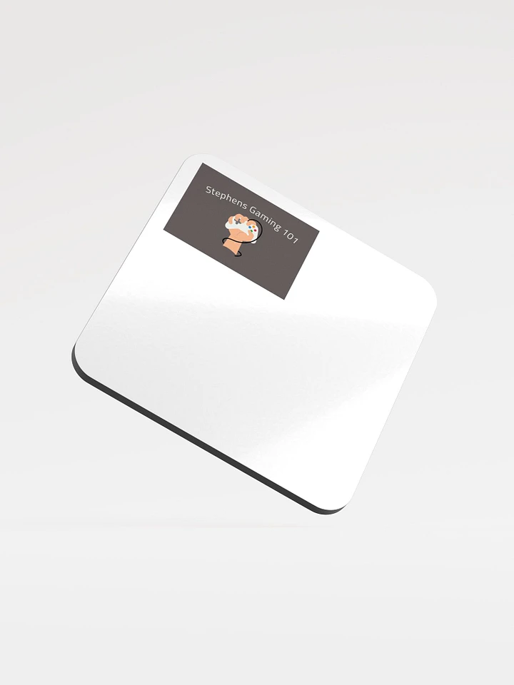 logo coaster product image (1)