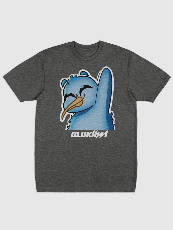 blukiiwi shirt product image (1)