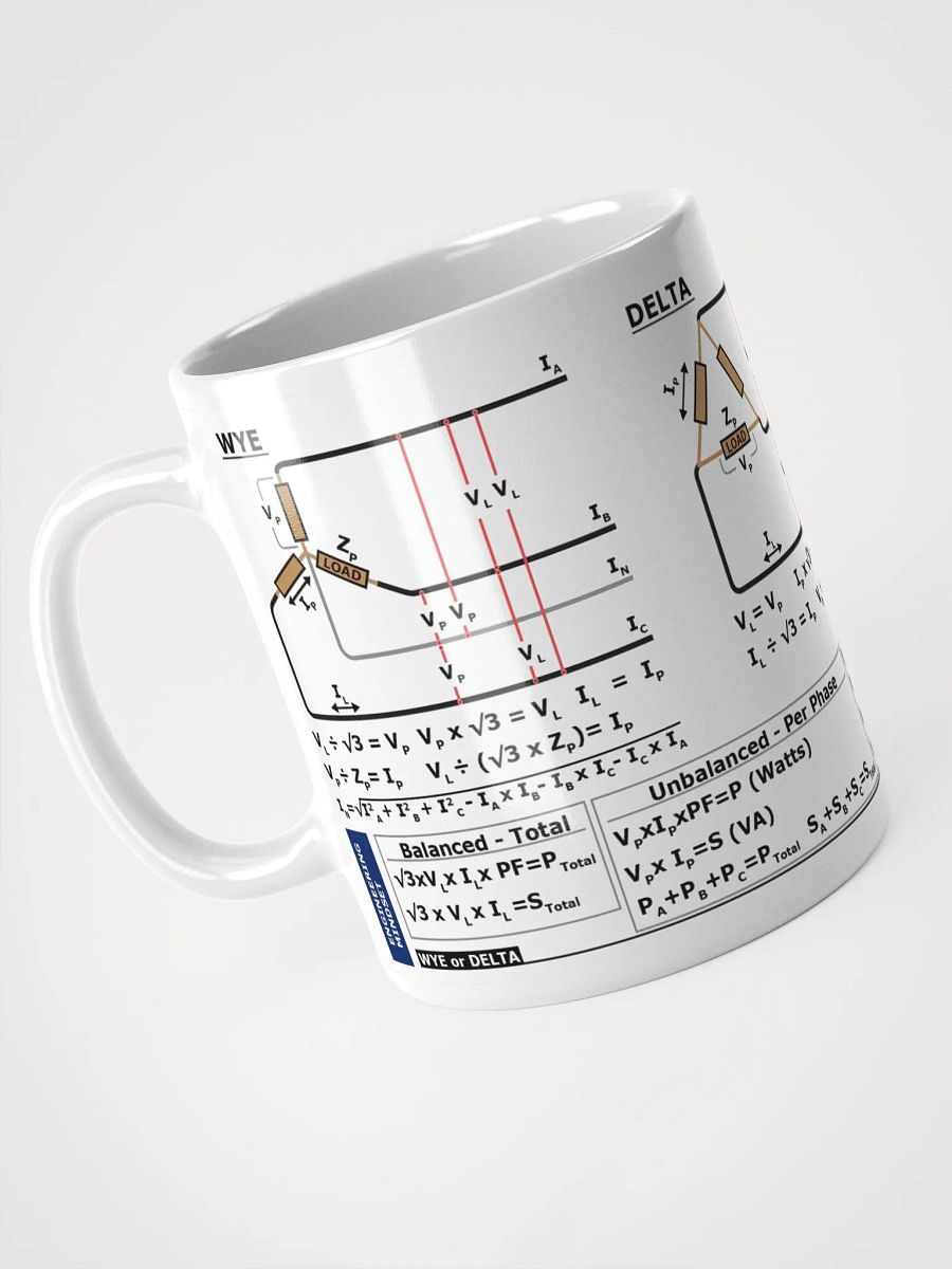 3 Phase Power Mug product image (8)