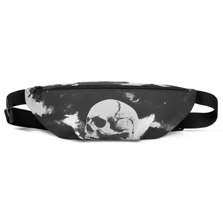 Remnant - Fanny Pack product image (1)