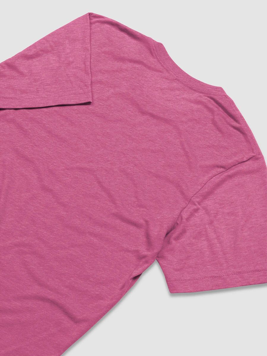 Wavelength Tee product image (4)