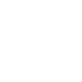 defconic