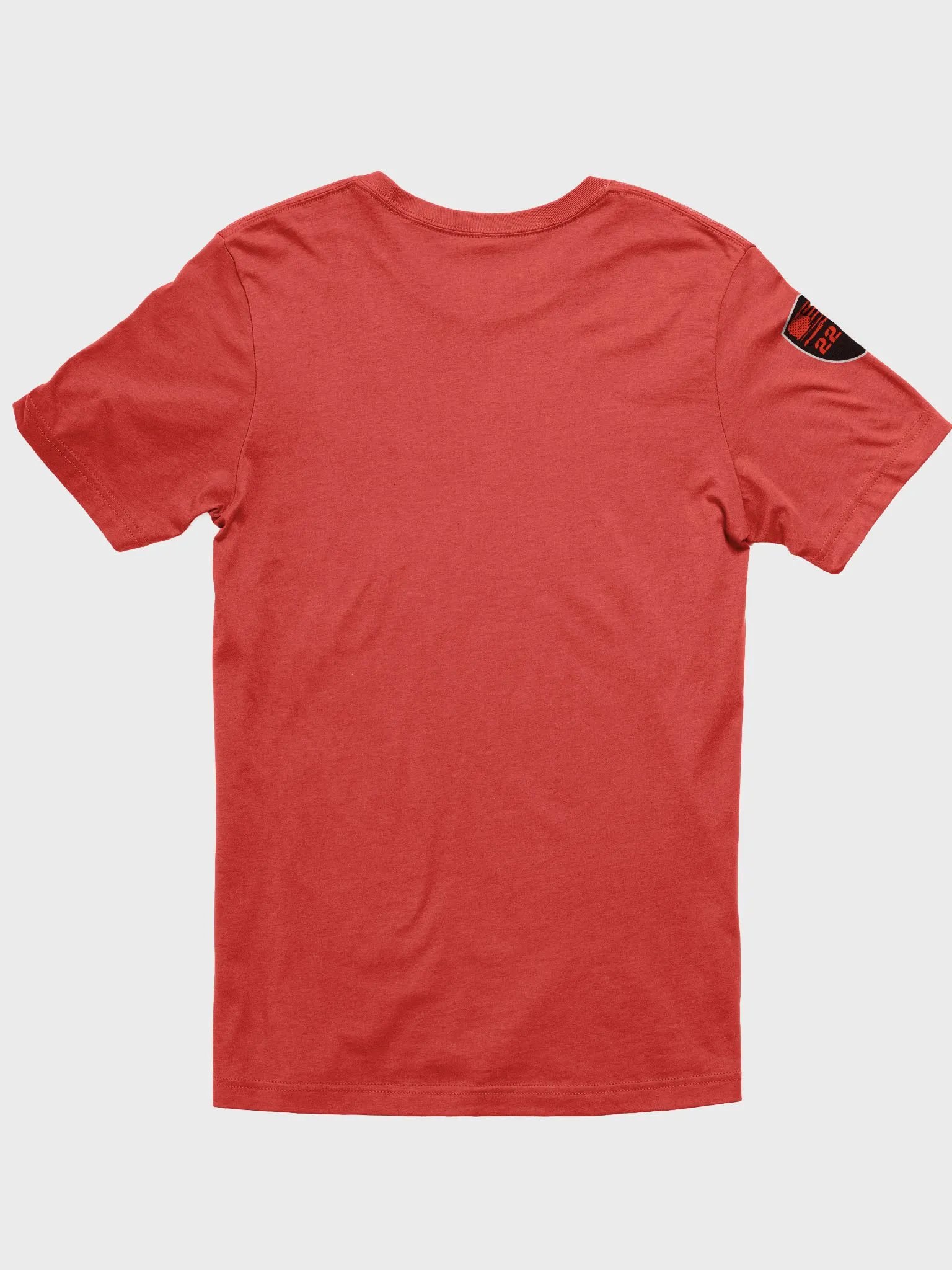 RED FRIDAY 2 product image (2)