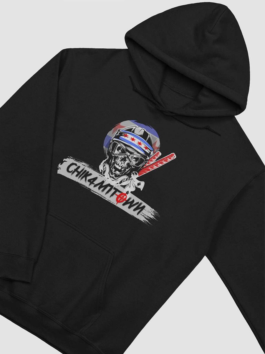 kami hoodie product image (3)