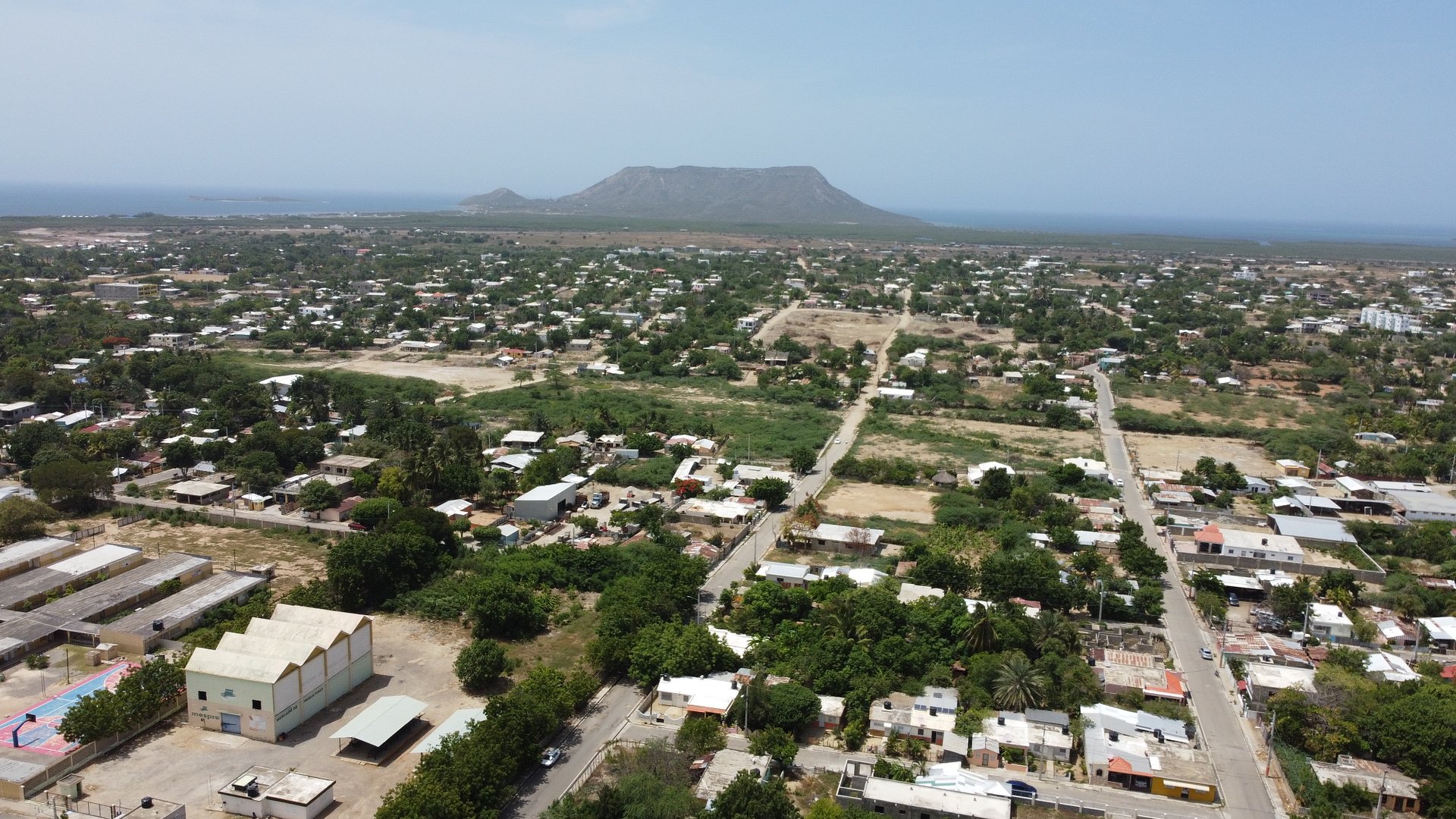 MONTECRISTI product image (1)