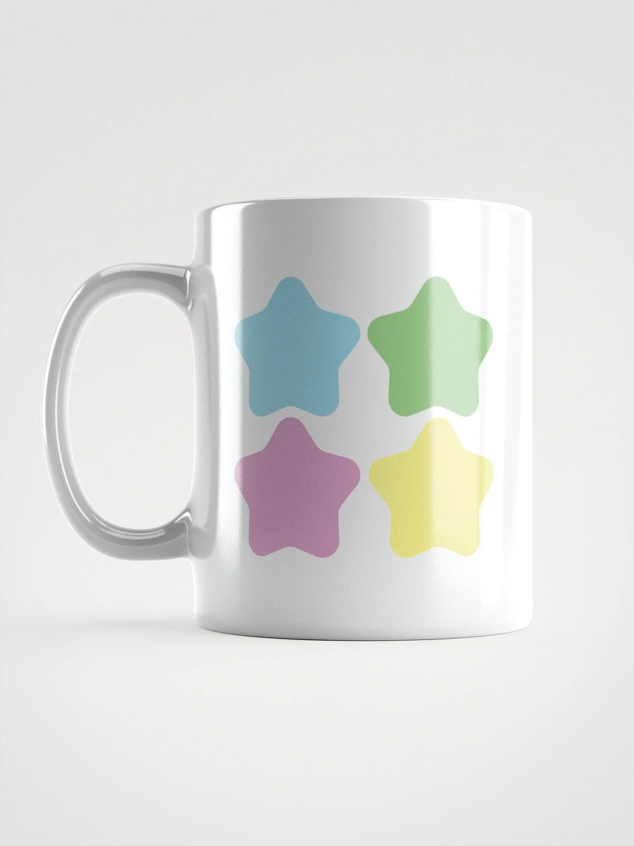 ZNKP Coffee Mug product image (12)