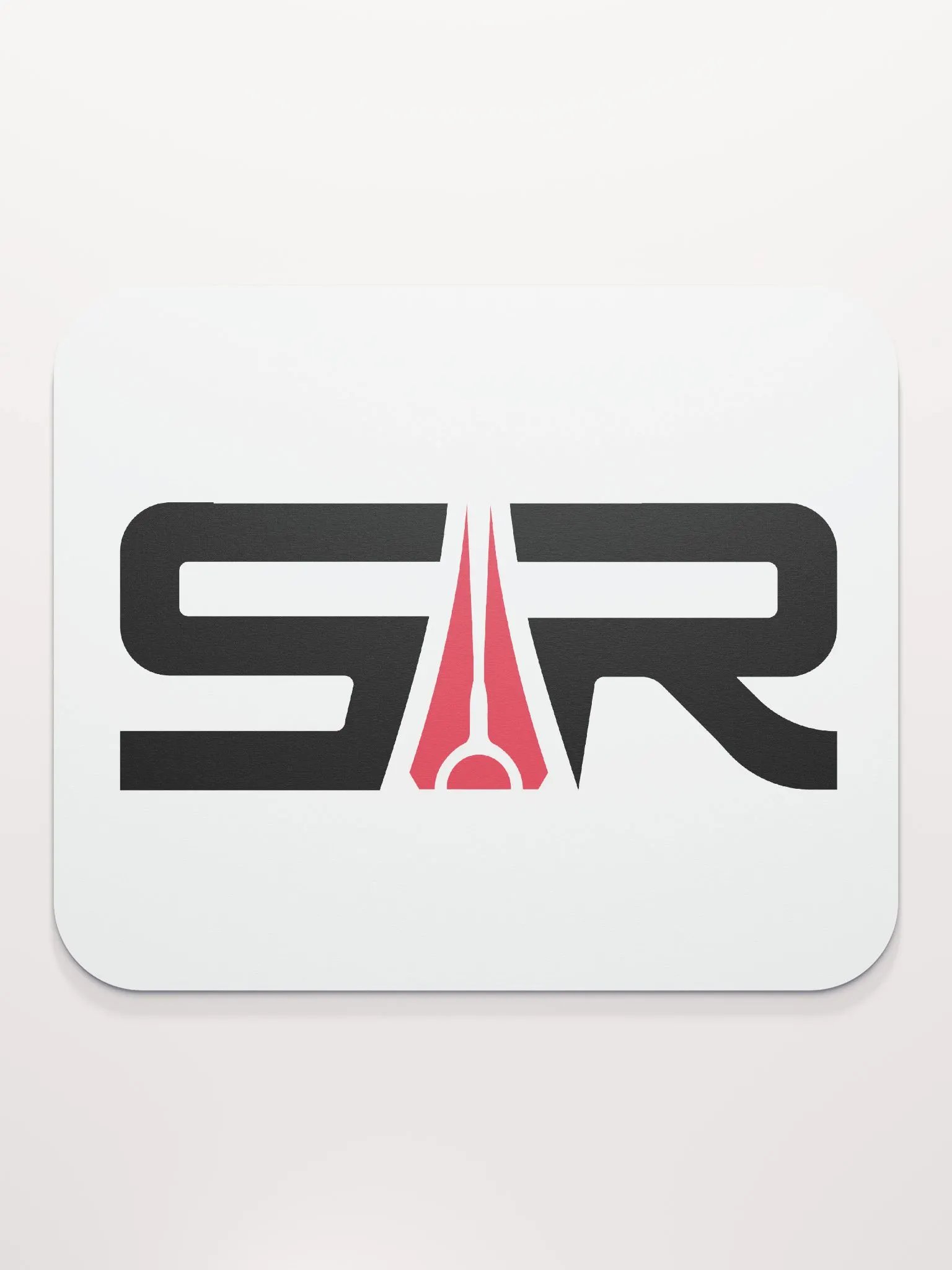 Mousepad product image (2)