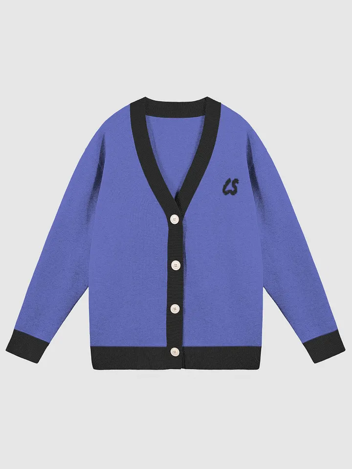 CS Sweater product image (1)