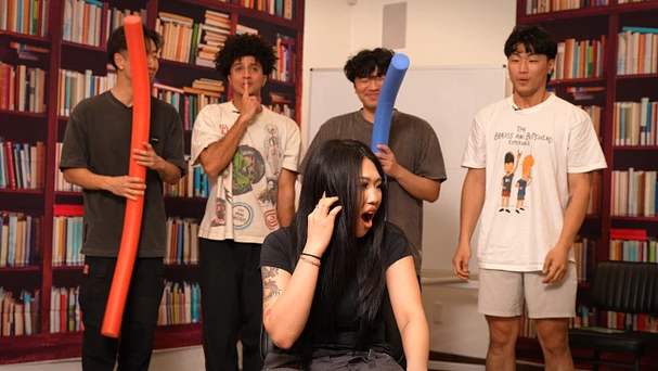 Video thumbnail