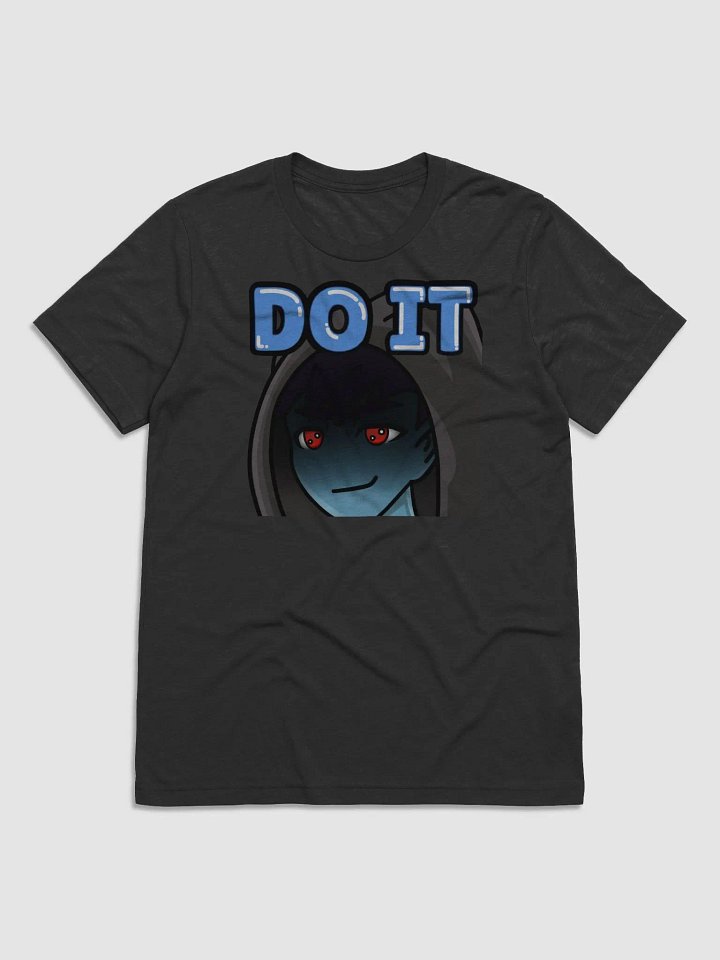 MerDudel Do IT product image (55)