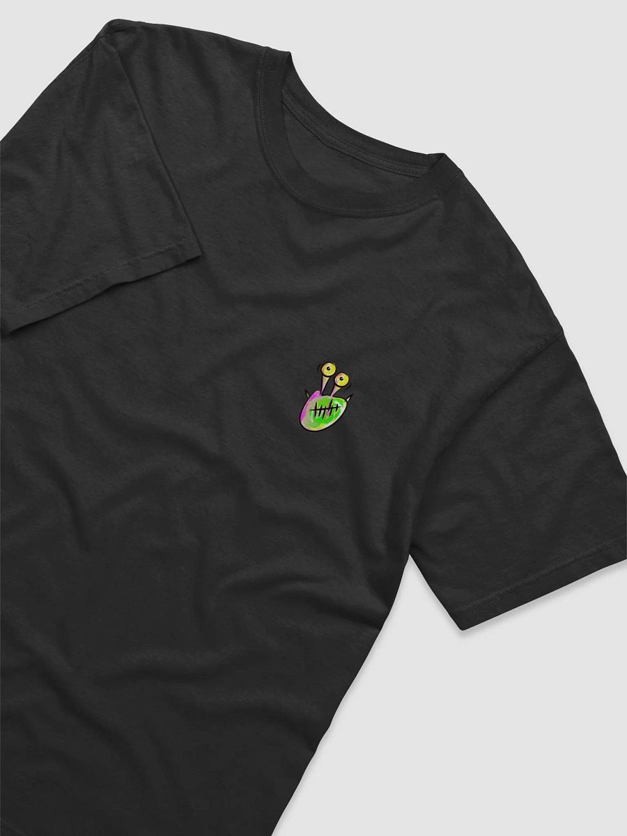 Gabo 4 Tee product image (3)