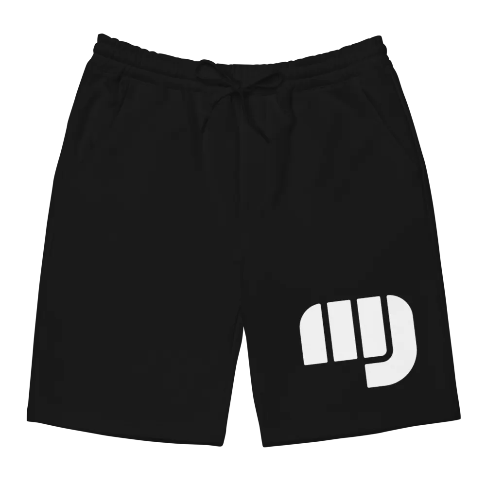 MJ'S B4SIC SH0RTS product image (9)