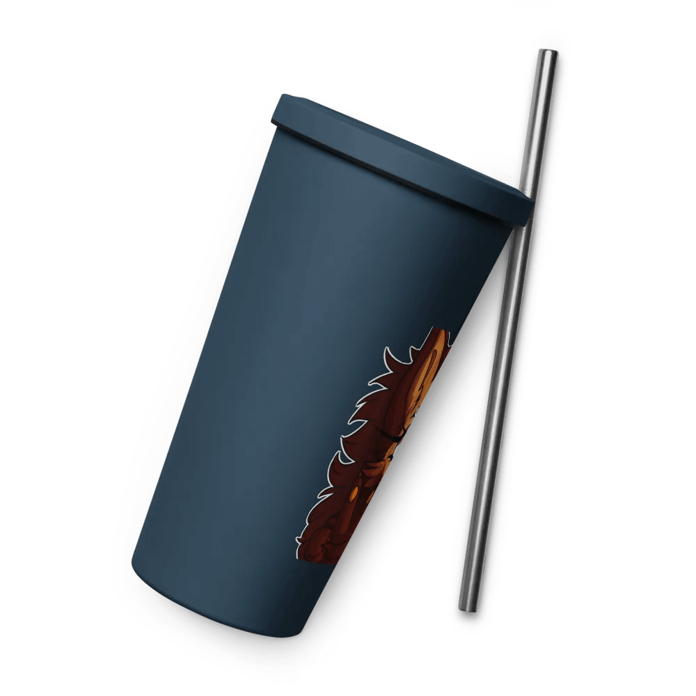 zex product image (9)