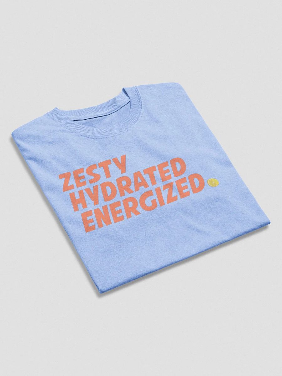 ZESTY HYDRATED ENERGIZED product image (28)
