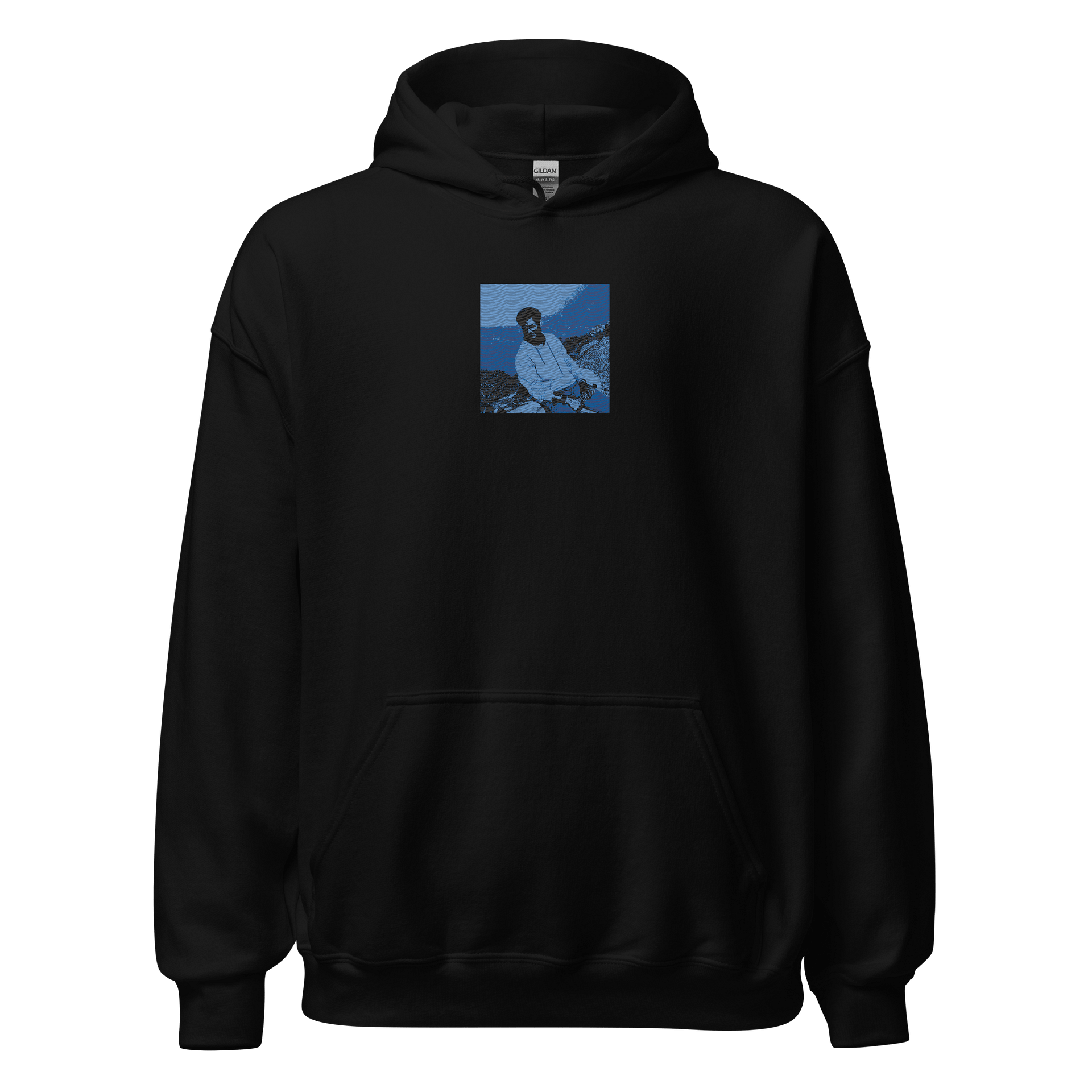 Stylish and quality full product image (1)