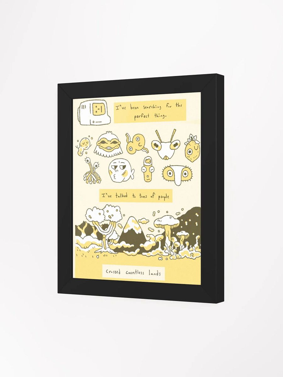 Shape Bot's Journey product image (9)