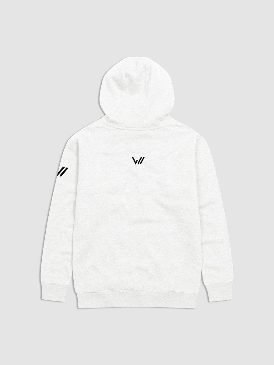 WorldWide Hoodie product image (6)
