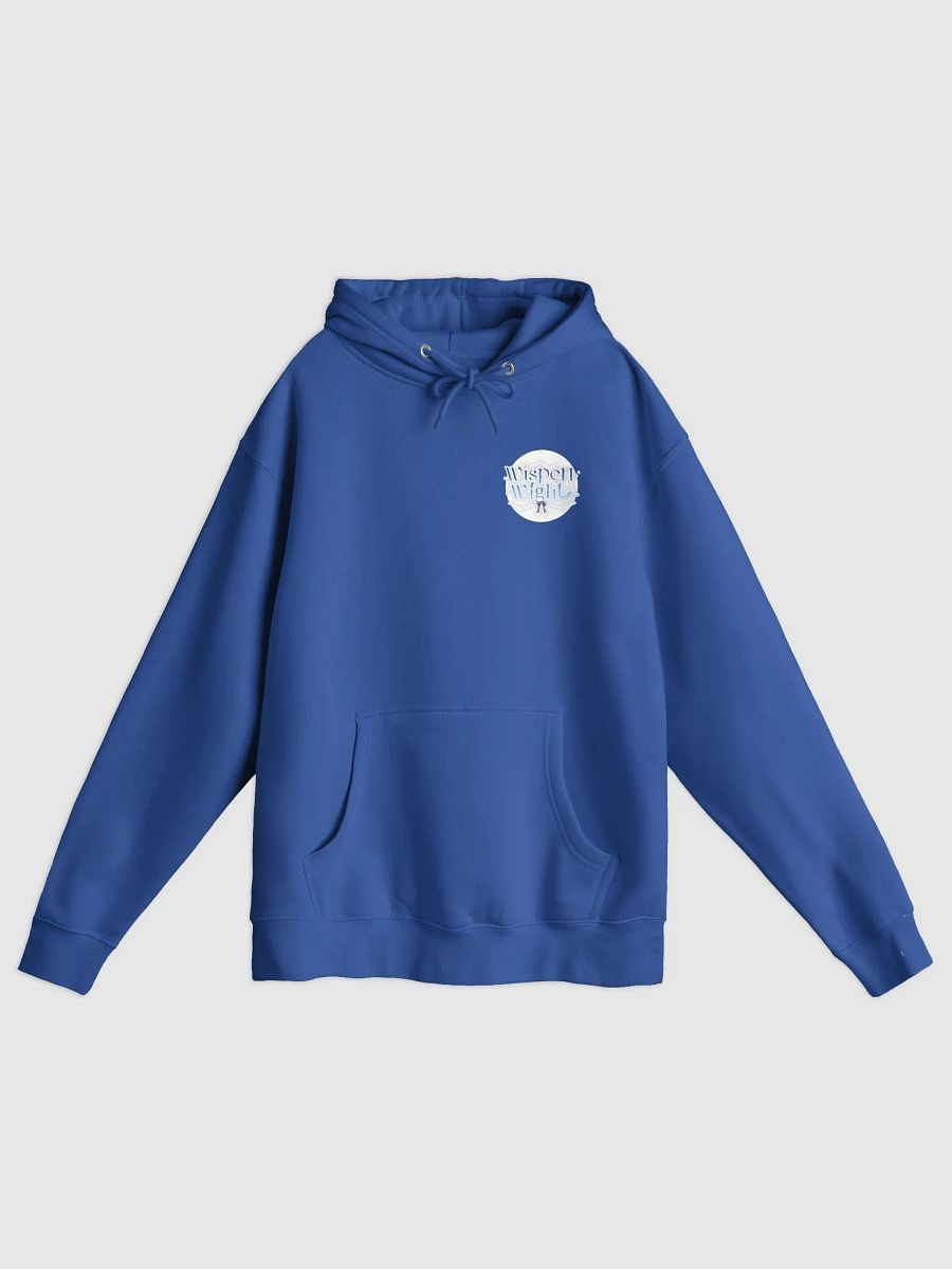 Wispen Wight 1.0 Hoodie product image (1)