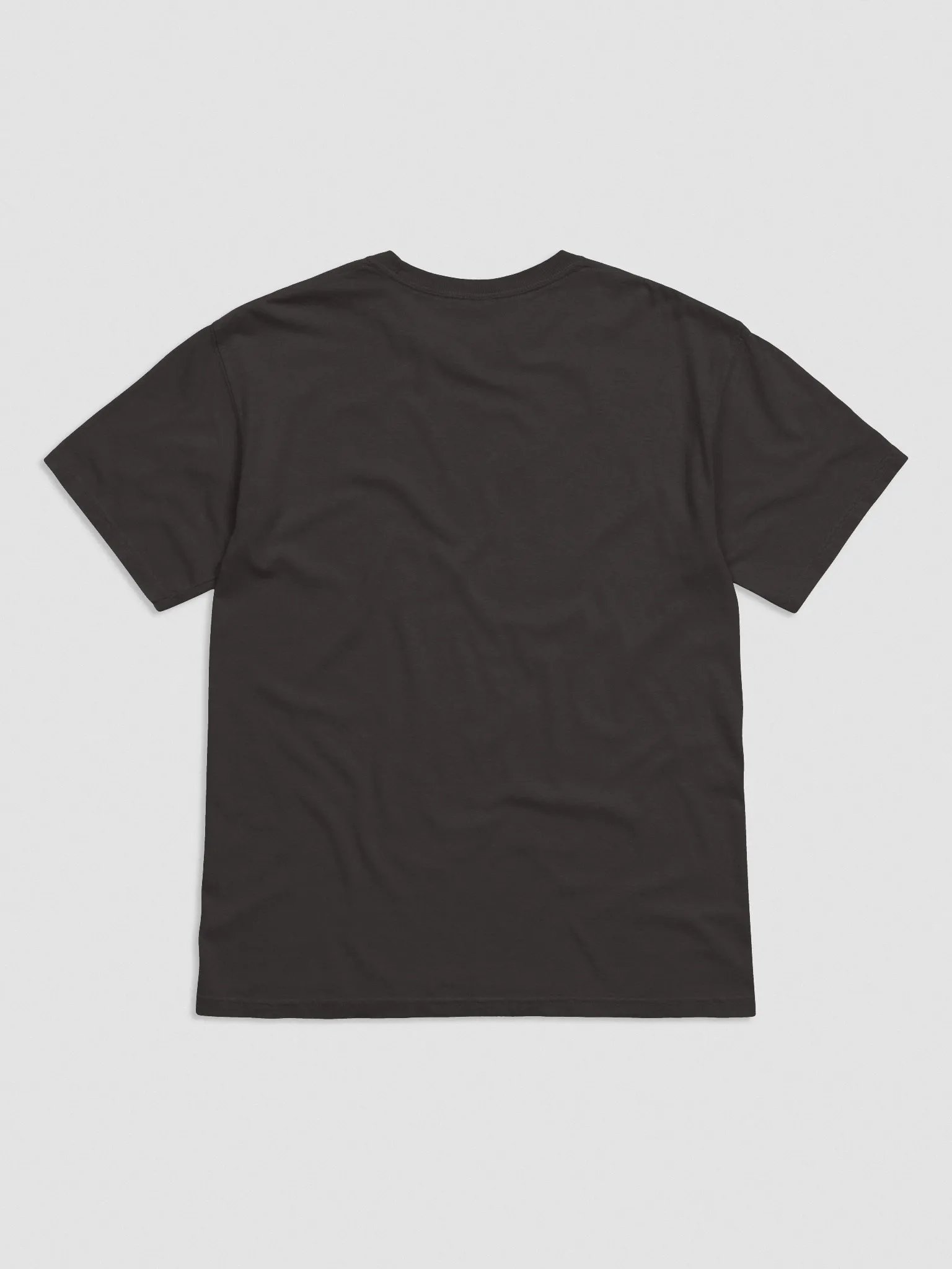 VolcanoDiscovery T-Shirt No1 product image (2)