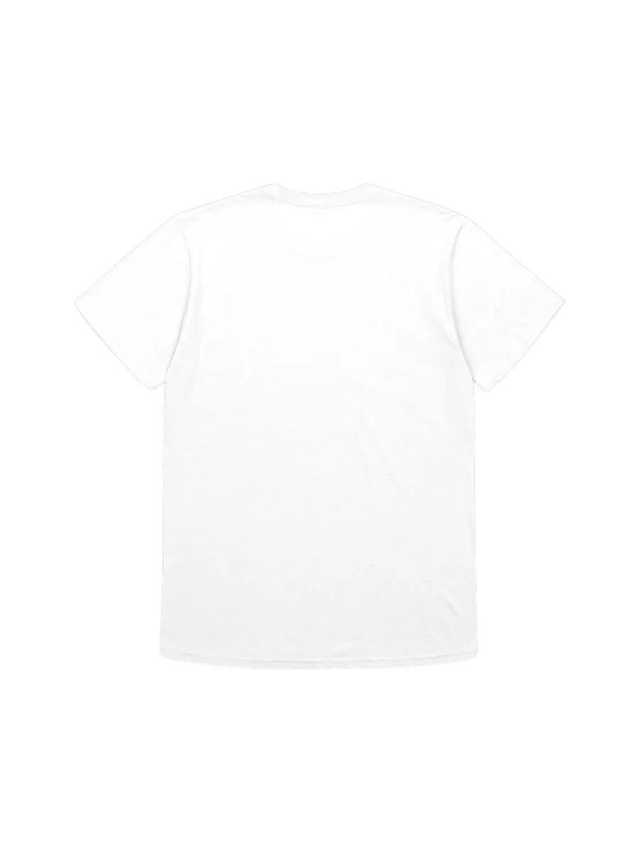 Lar T-Shirt product image (2)