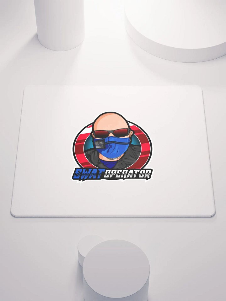 Gaming pad product image (1)