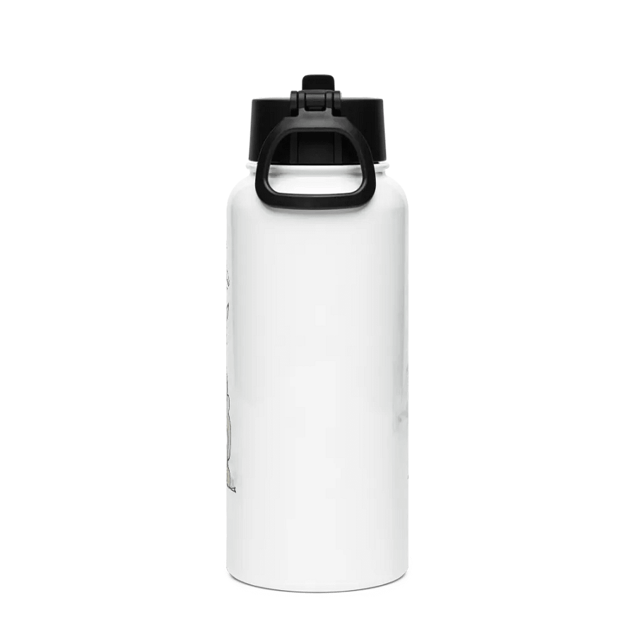 Salvidor Deli - Hydration Vessel product image (2)