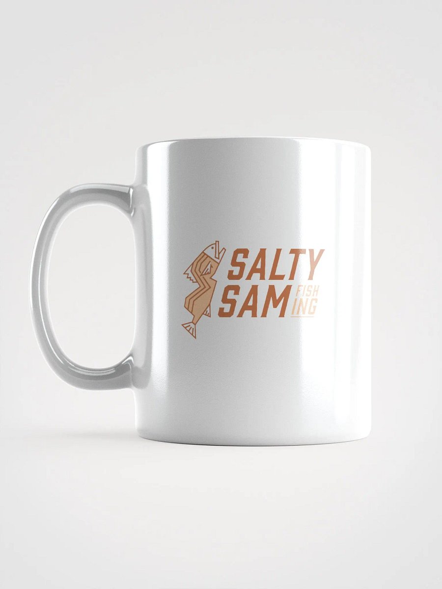 Bait Bandit Coffee Mug product image (18)