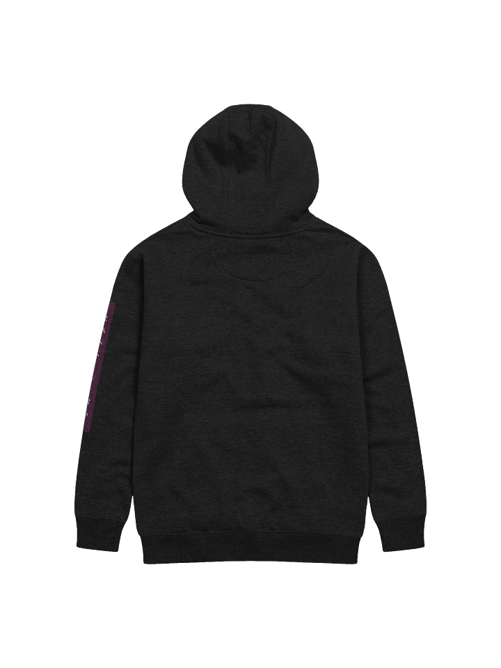 HexenWerker Hoodie product image (10)