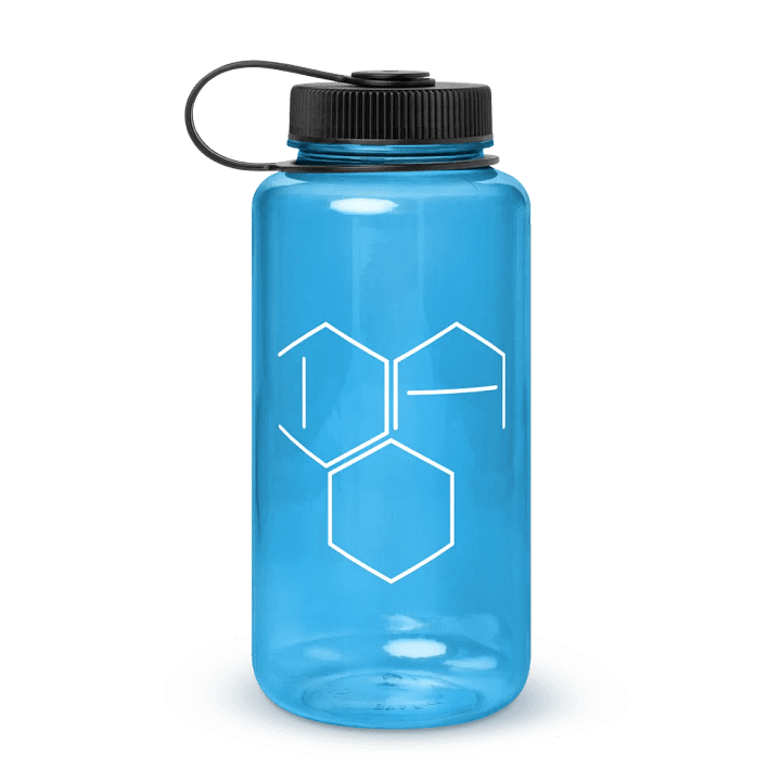 DA Bottle MK2 WL product image (1)