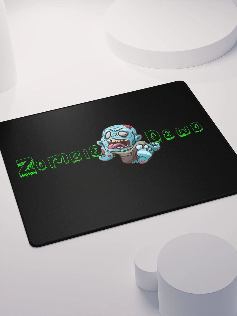 bio mouse pad product image (4)