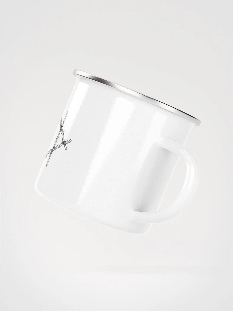 Safe Sip product image (2)