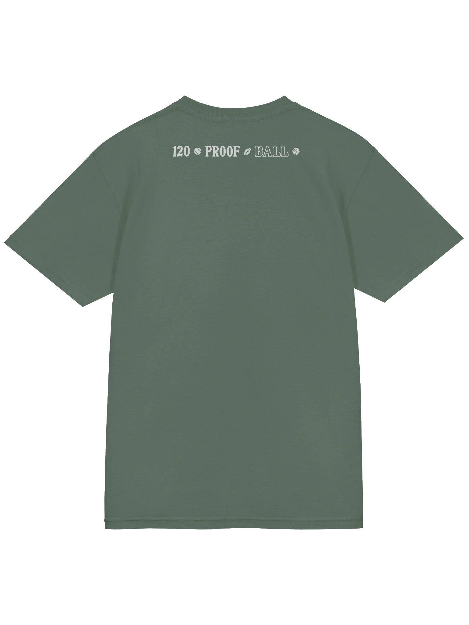 Know Your Fundamentals! product image (4)