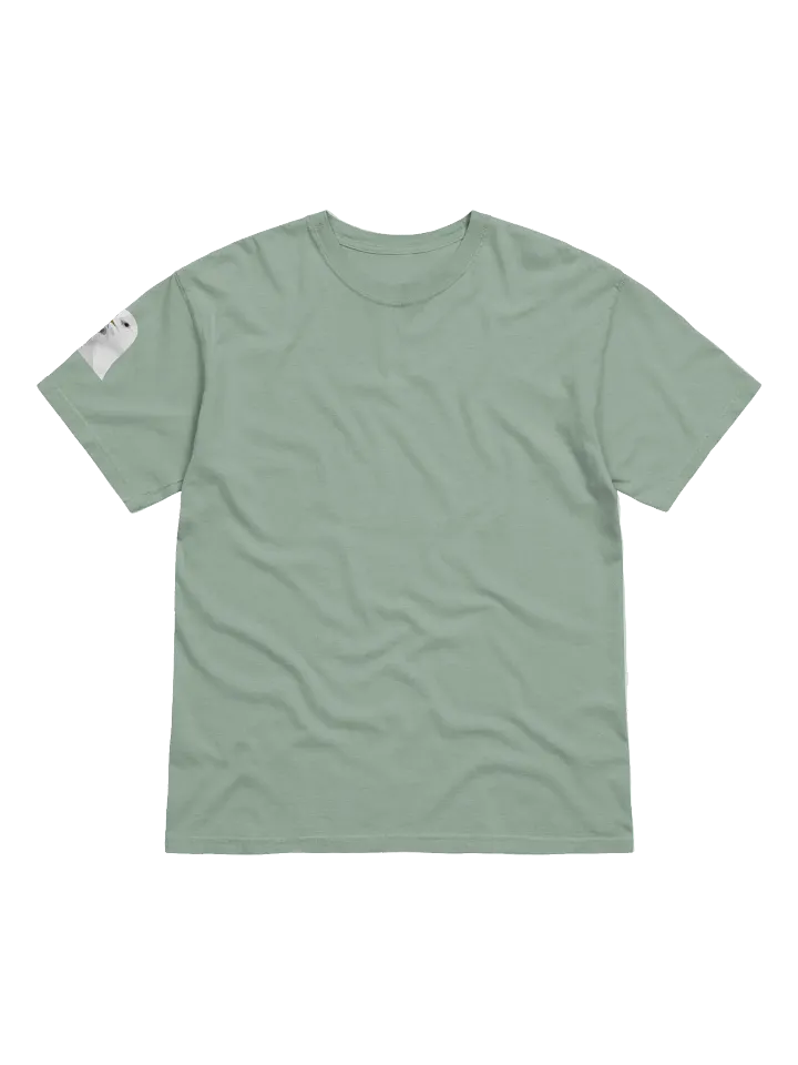 Solidarity with the seagulls product image (2)