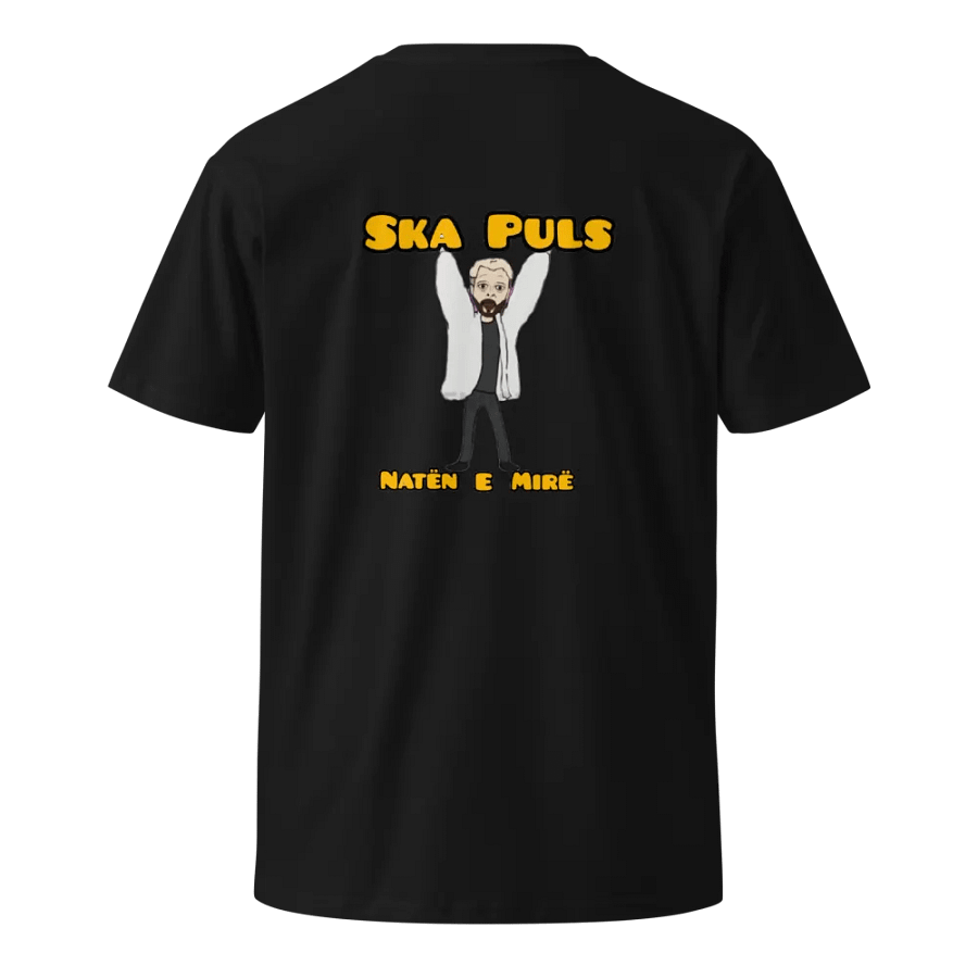 Ska Puls (GJESTI) product image (4)
