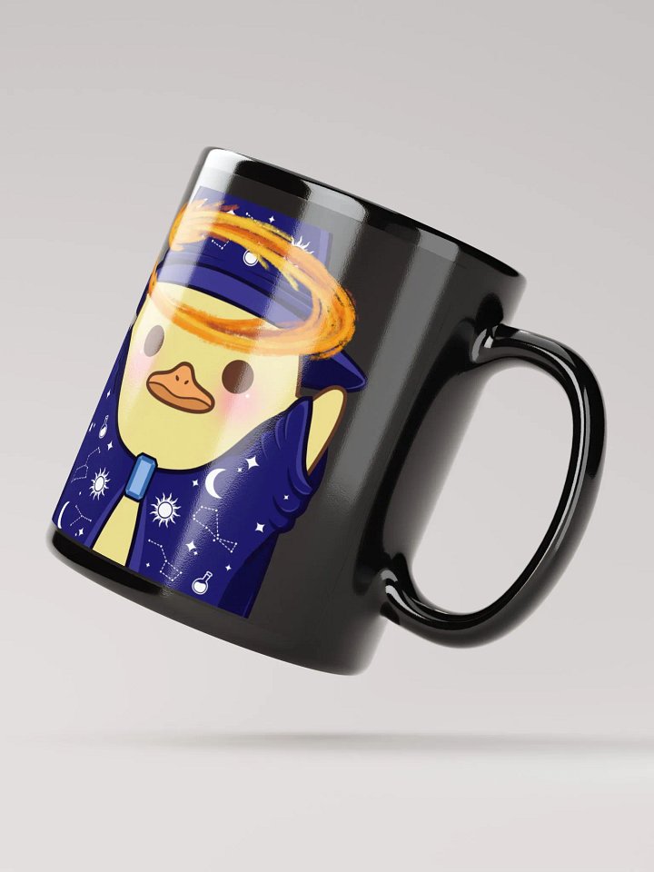 MagicMug product image (3)