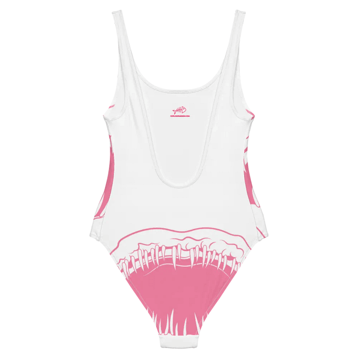 Shark's Kiss product image (1)