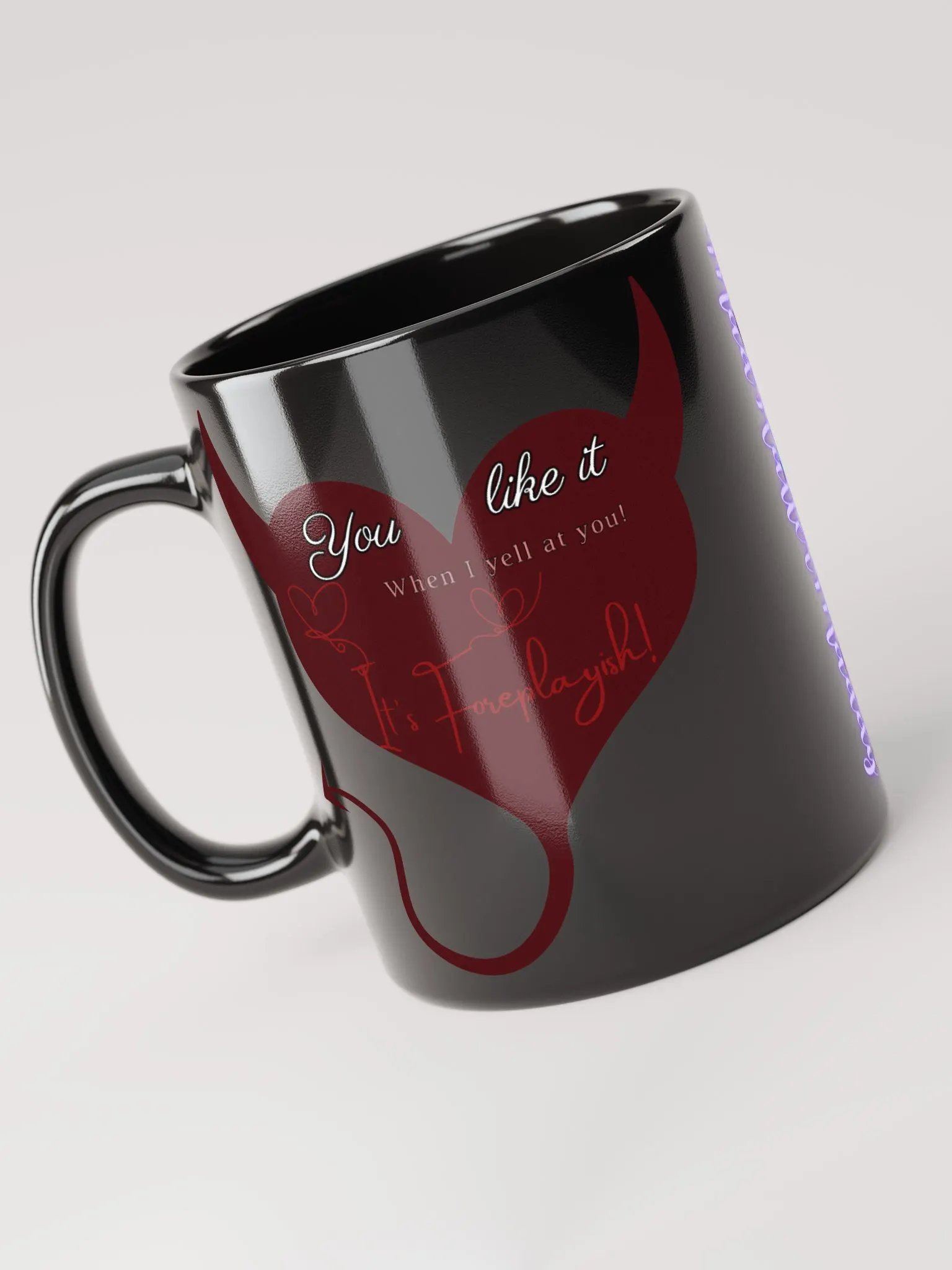 Maddy Foreplayish product image (7)