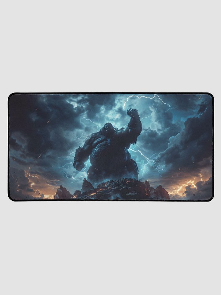 The Giant Mousepad product image (1)