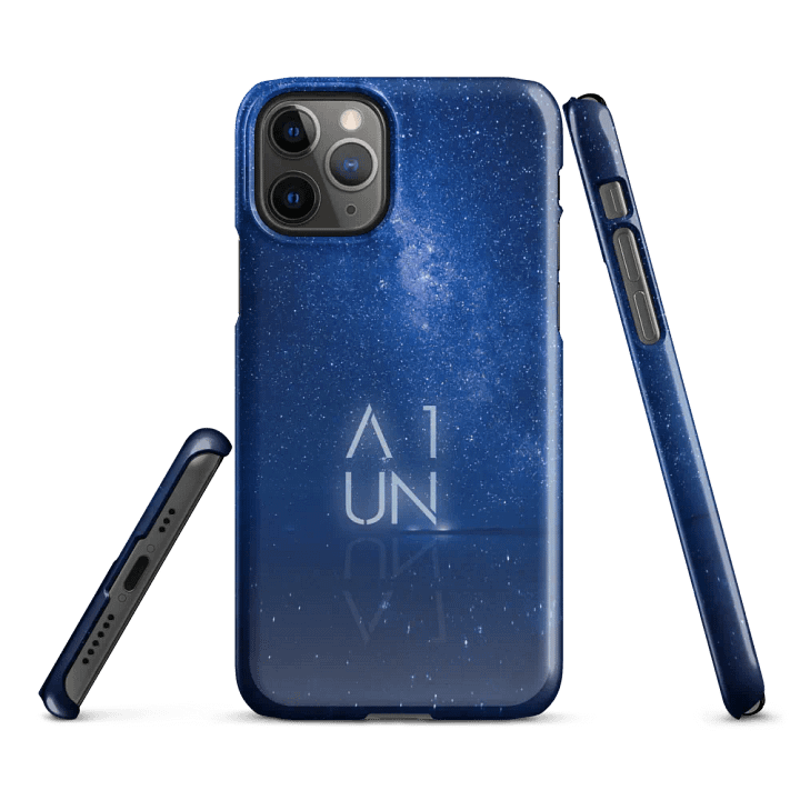 iPhone Case product image (2)