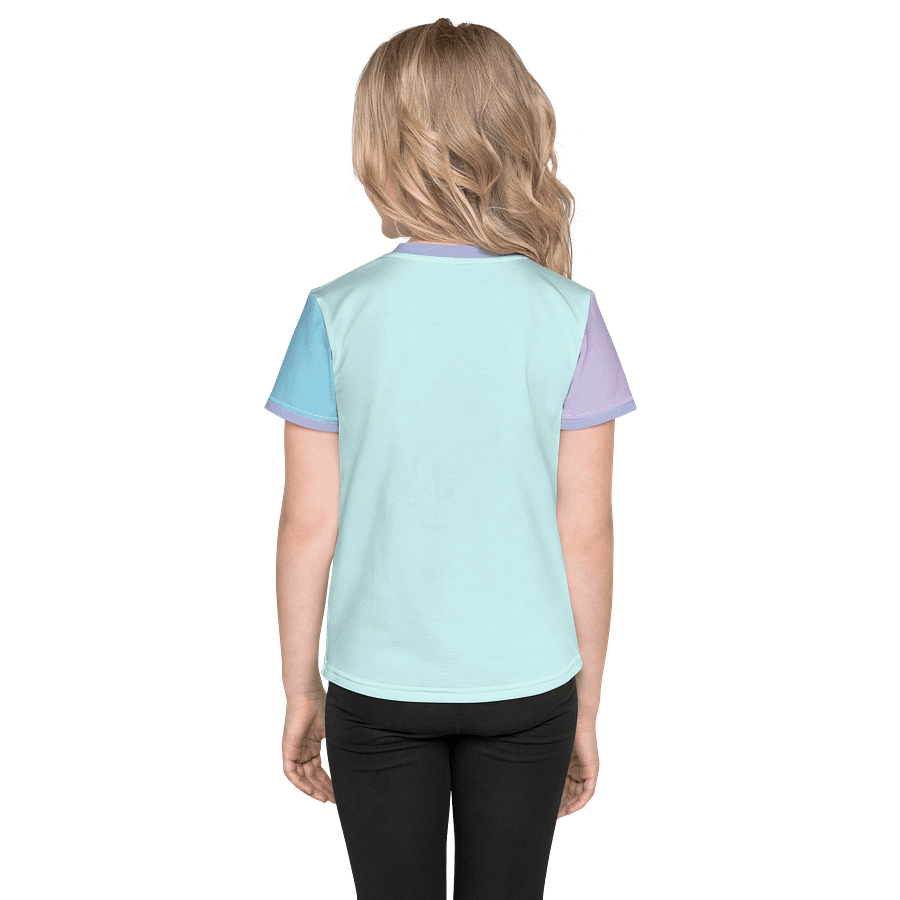 Dreamy Kids Tee product image (4)