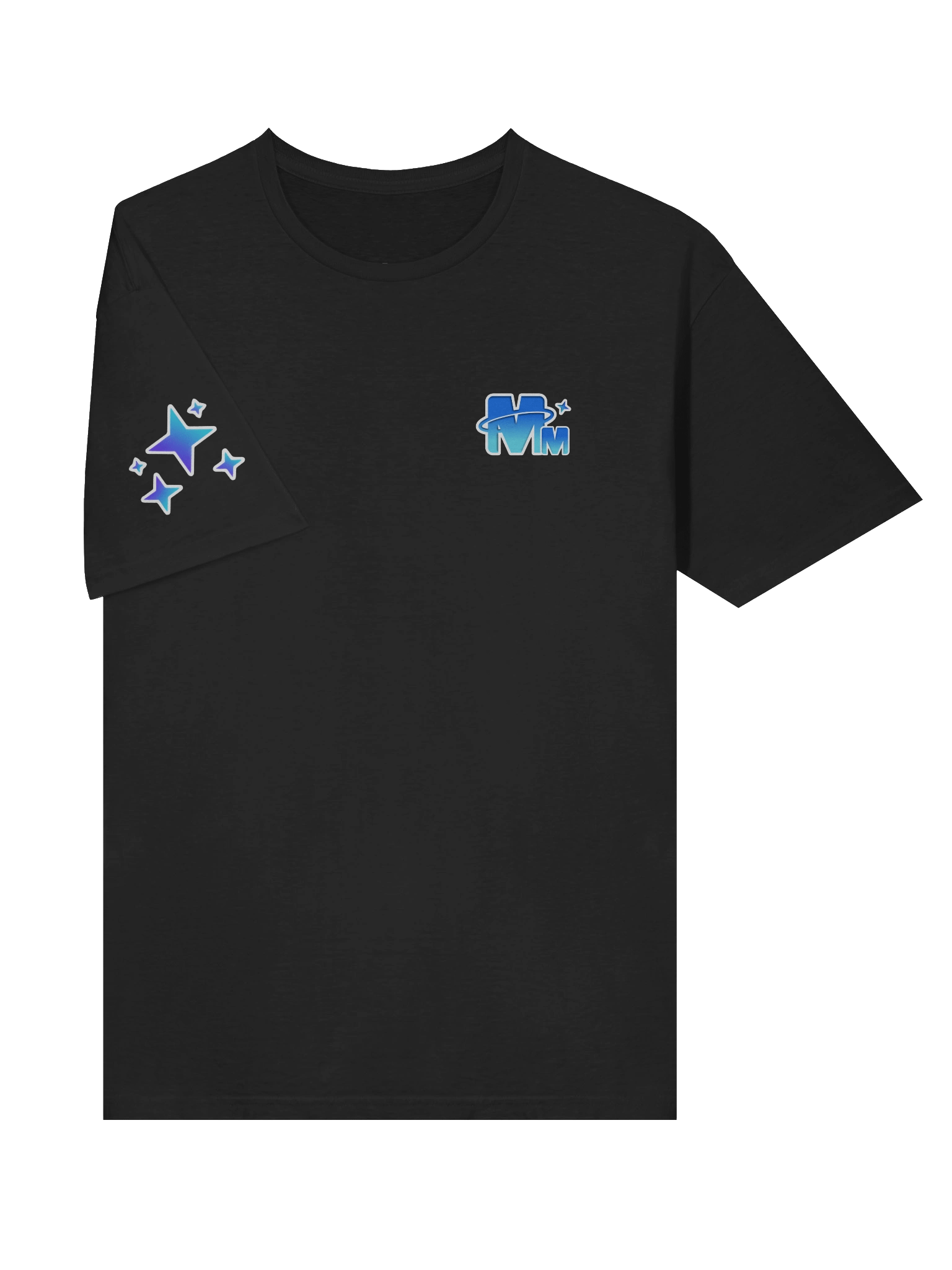 Yeehaw Star Sailor! product image (29)