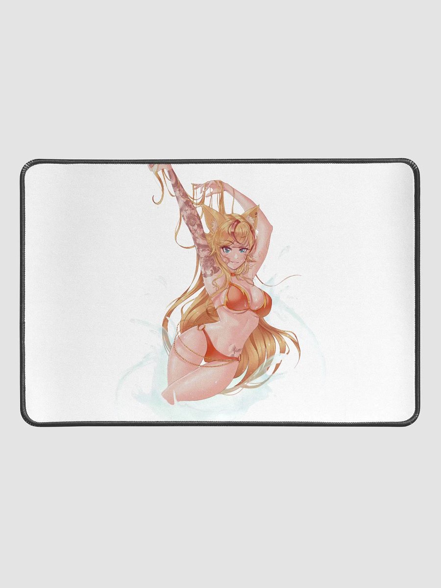 Hydrate Desk Mat product image (1)