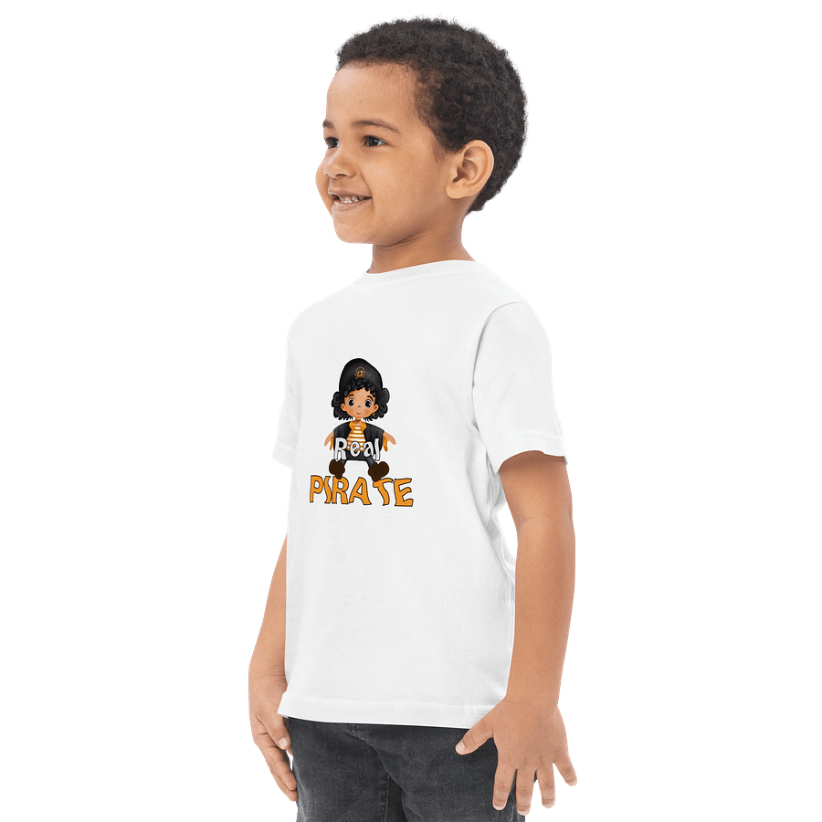 Real pirate product image (24)