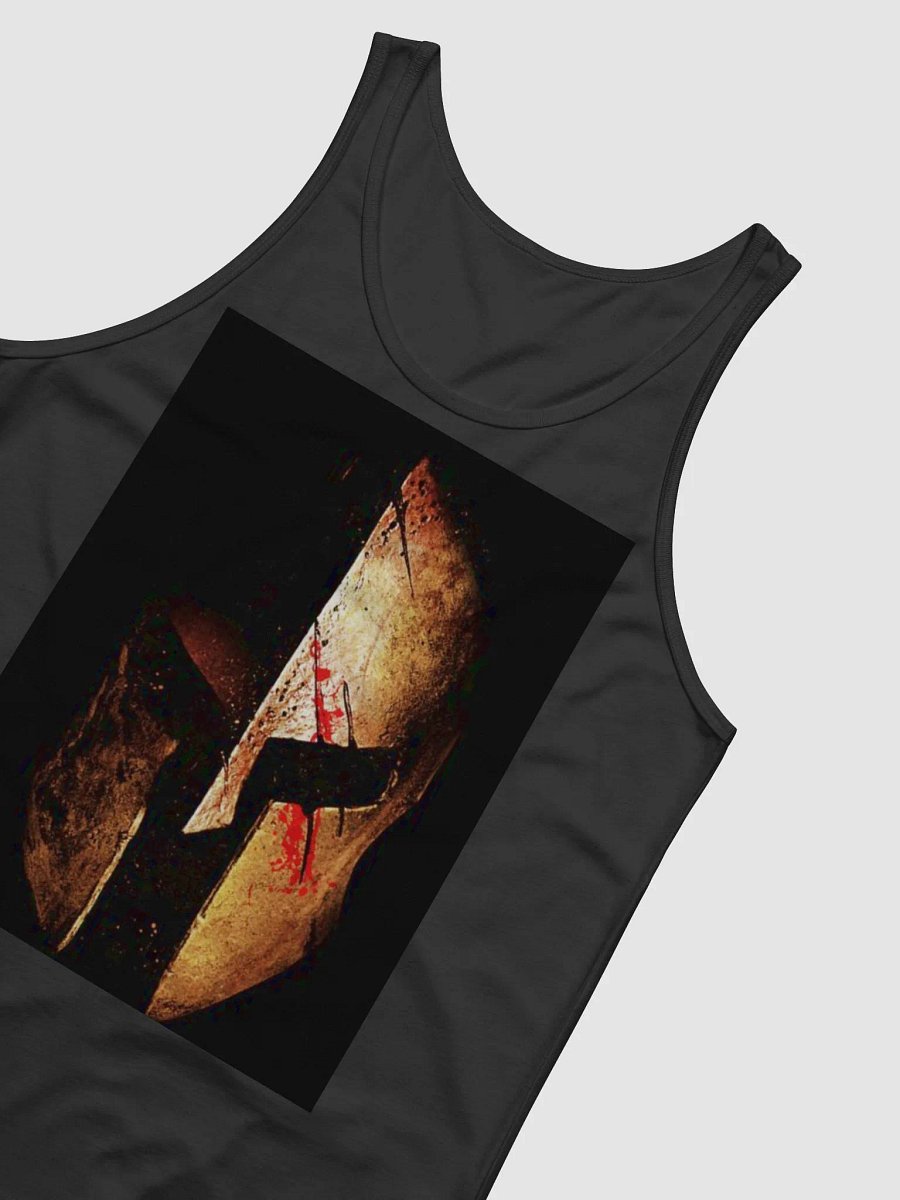 Gym Tank Top/ Vest product image (7)