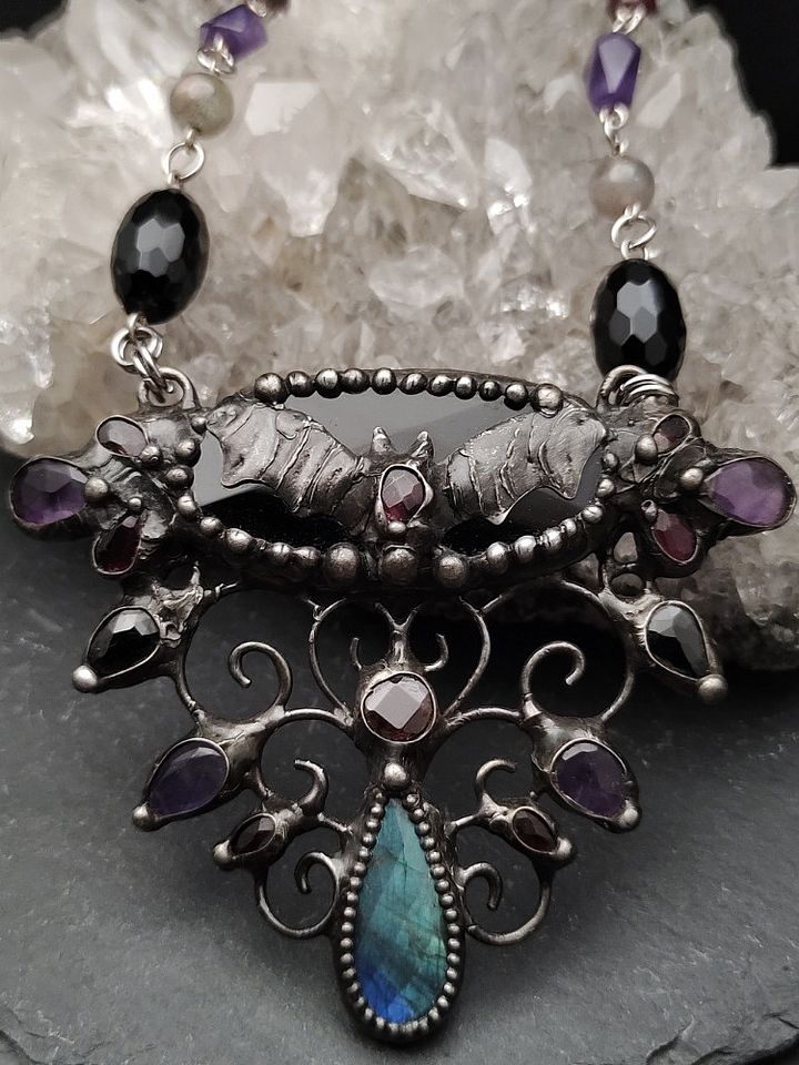 Bats Sorcery - NightBound Supreme product image (1)
