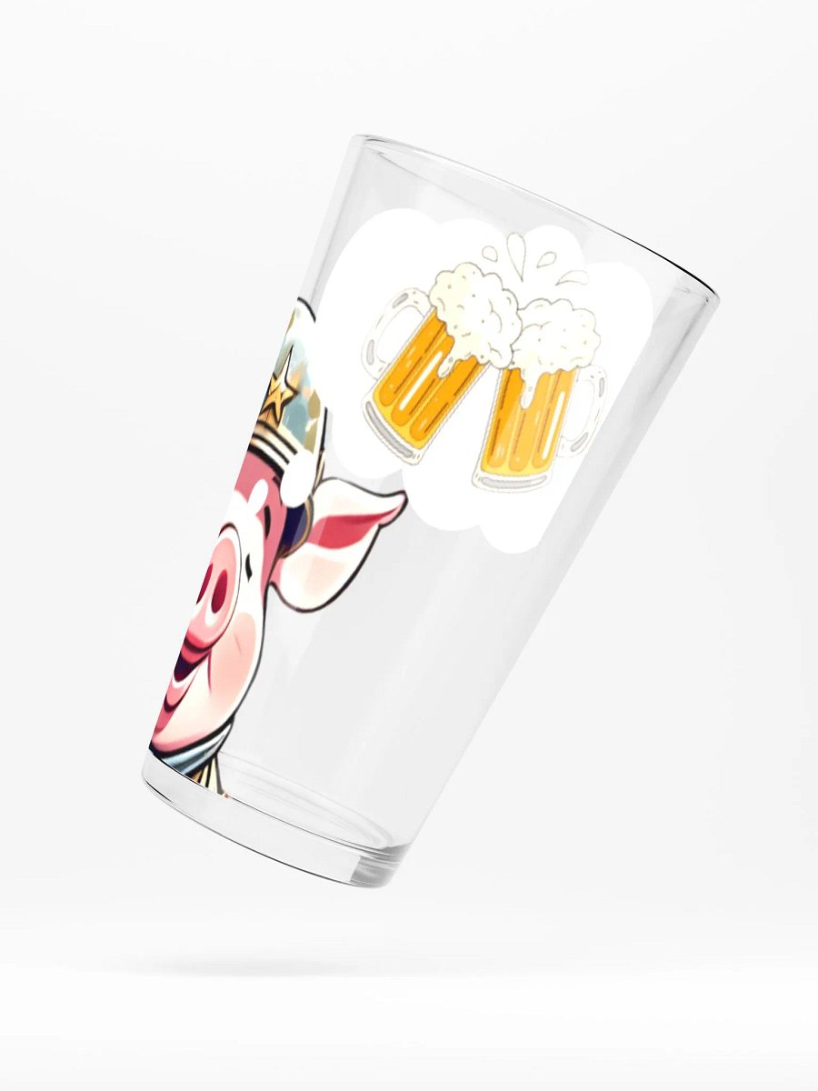 tuoppi product image (5)