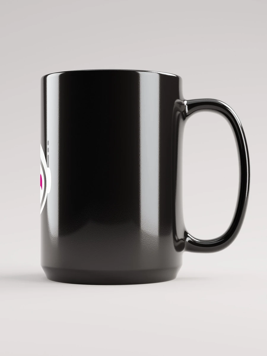 Apollo Mug product image (2)