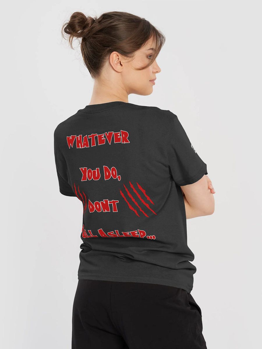 626 x Nightmare On Elm Street product image (11)