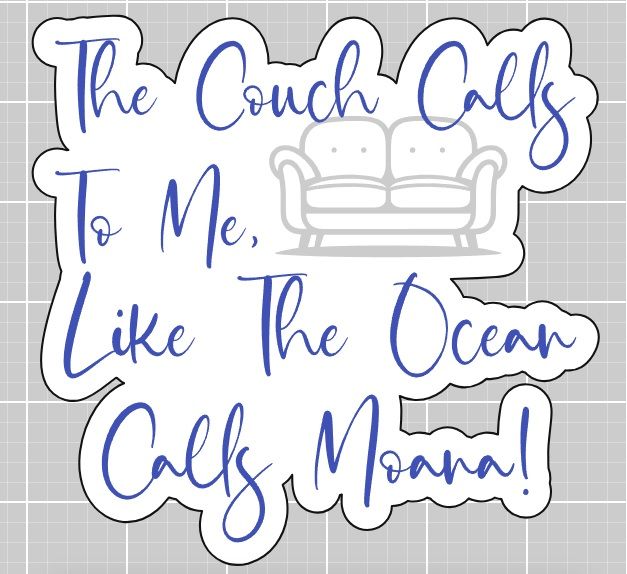 The Couch product image (1)