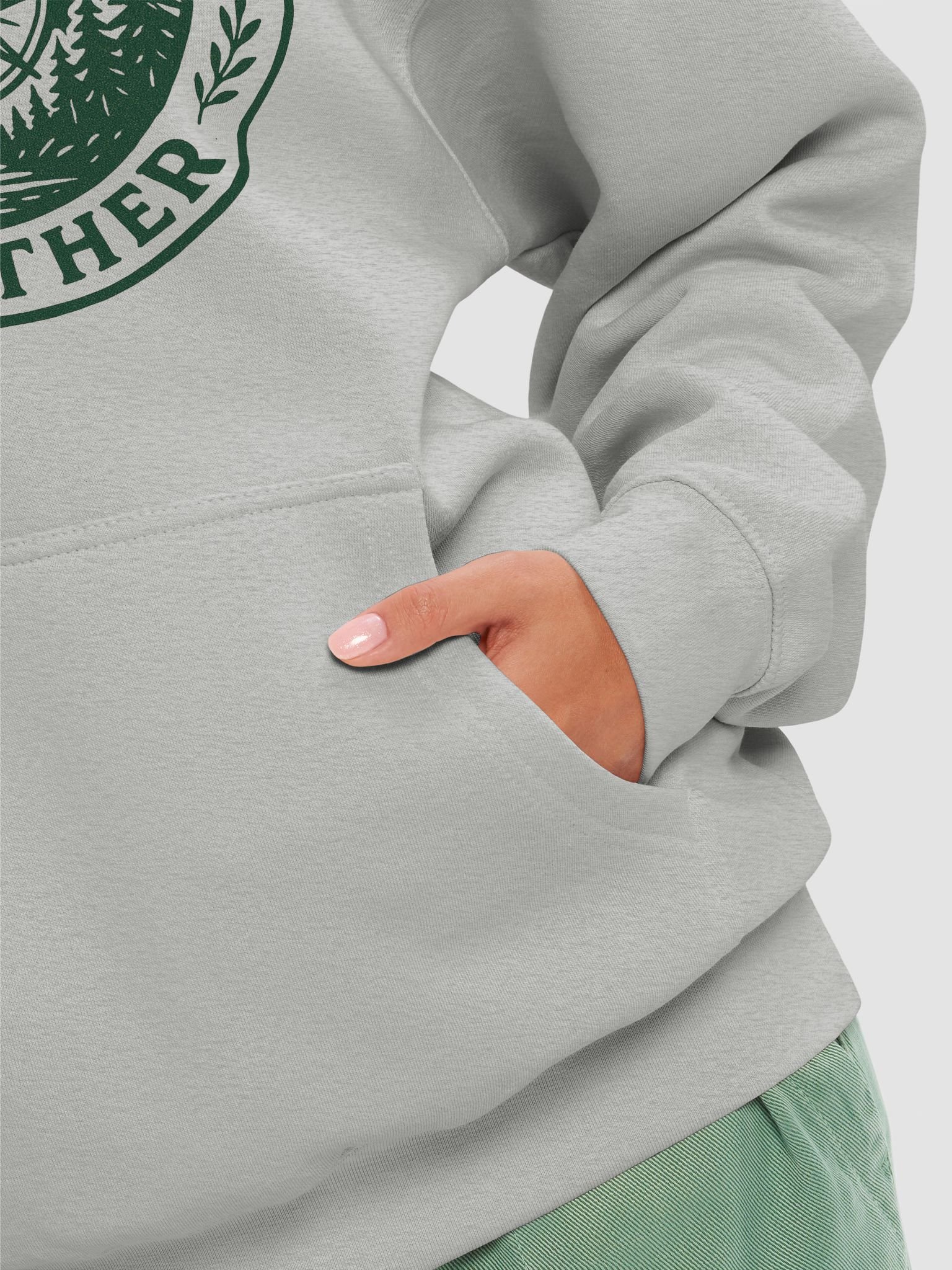 Let’s Adventure Together - Hoodie product image (31)
